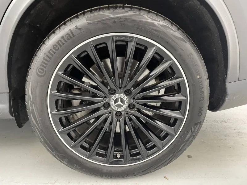 Image secondaire du véhicule 18