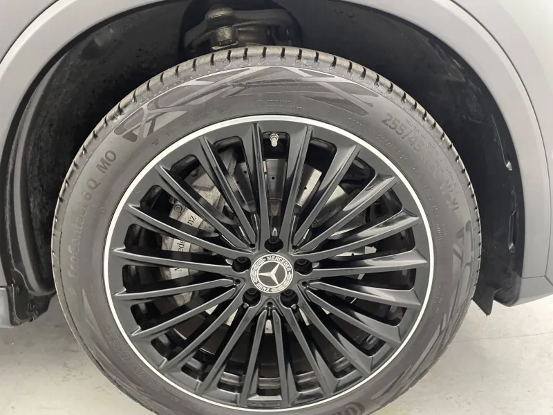 Image secondaire du véhicule 19