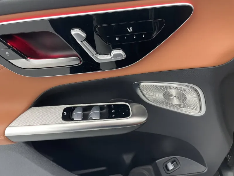 Image secondaire du véhicule 20