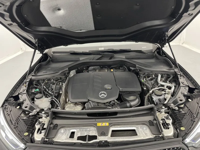 Image secondaire du véhicule 21