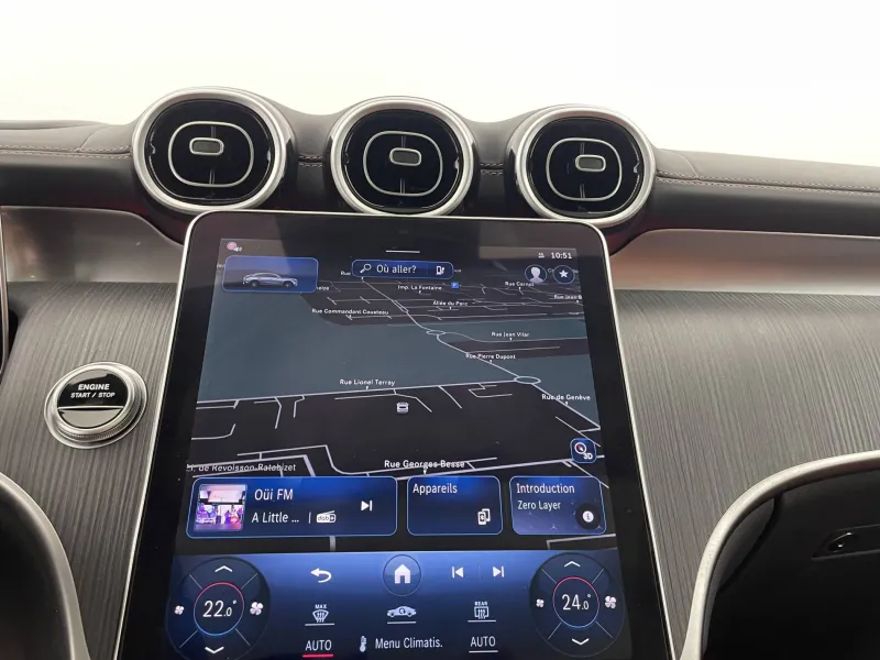 Image secondaire du véhicule 22