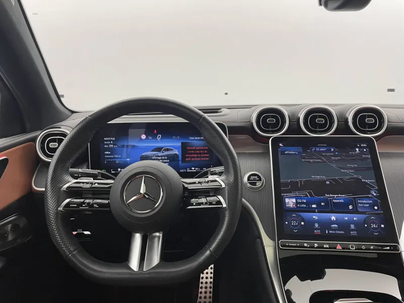 Image secondaire du véhicule 23