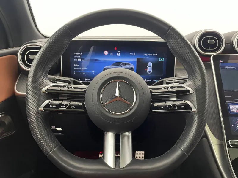 Image secondaire du véhicule 24