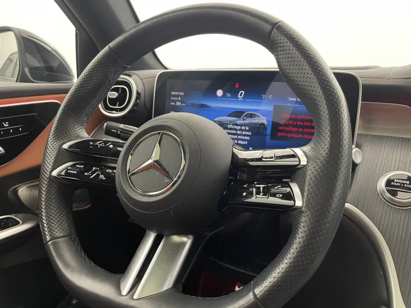 Image secondaire du véhicule 25