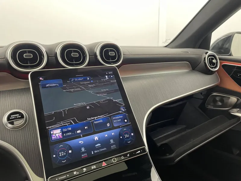 Image secondaire du véhicule 26