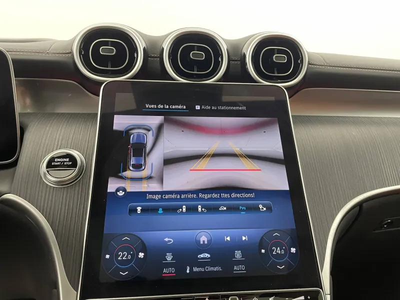 Image secondaire du véhicule 27