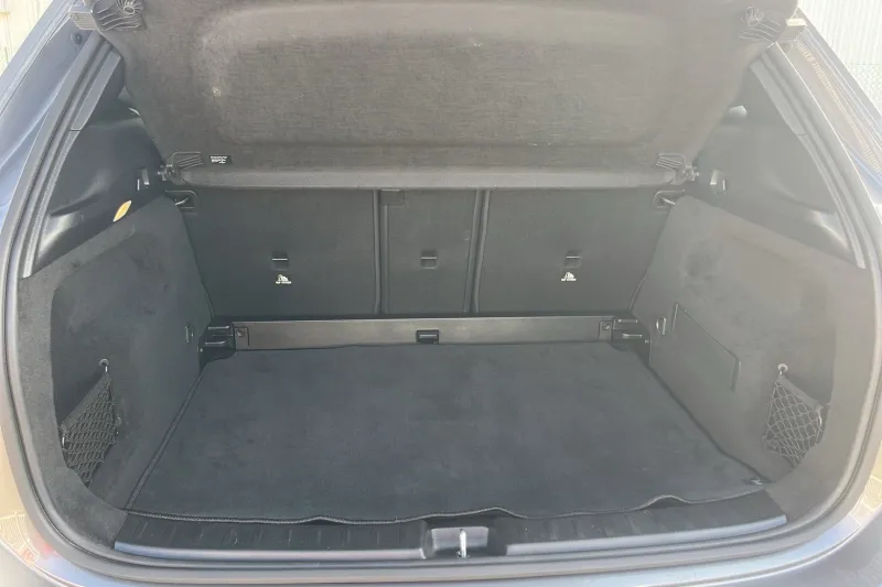 Image secondaire du véhicule 10