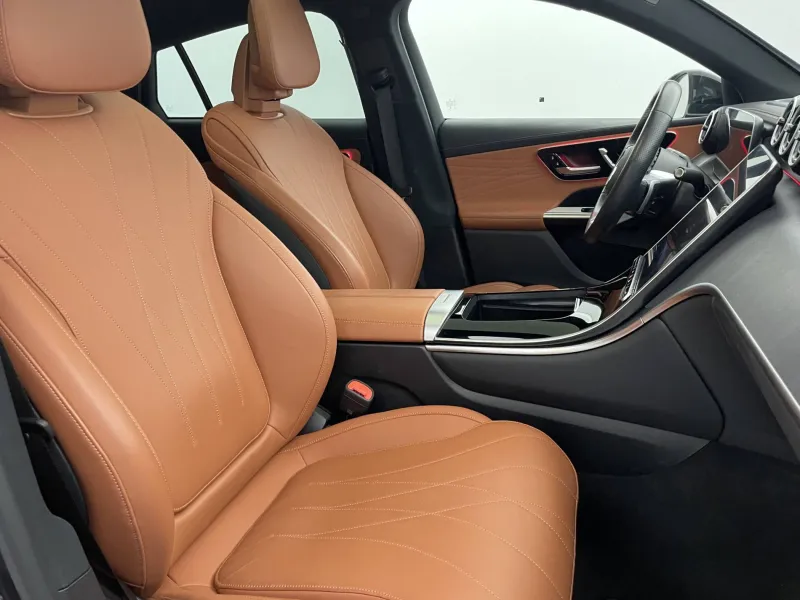 Image secondaire du véhicule 29