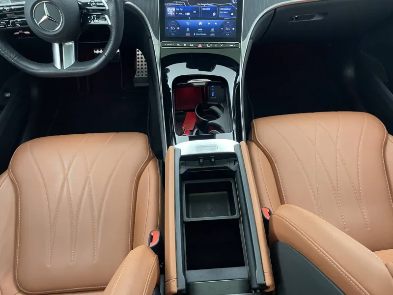 Image secondaire du véhicule 30