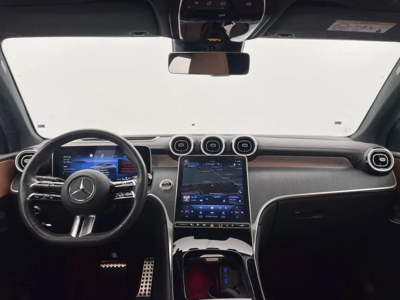 Image secondaire du véhicule 31