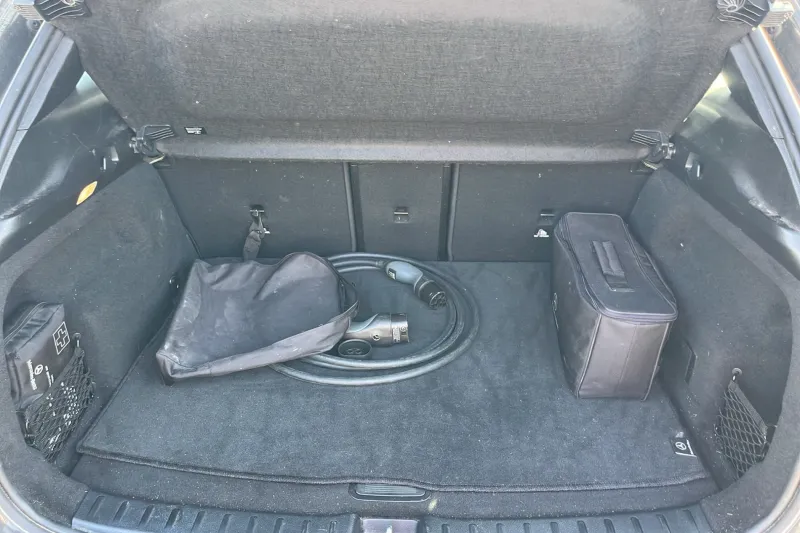 Image secondaire du véhicule 10