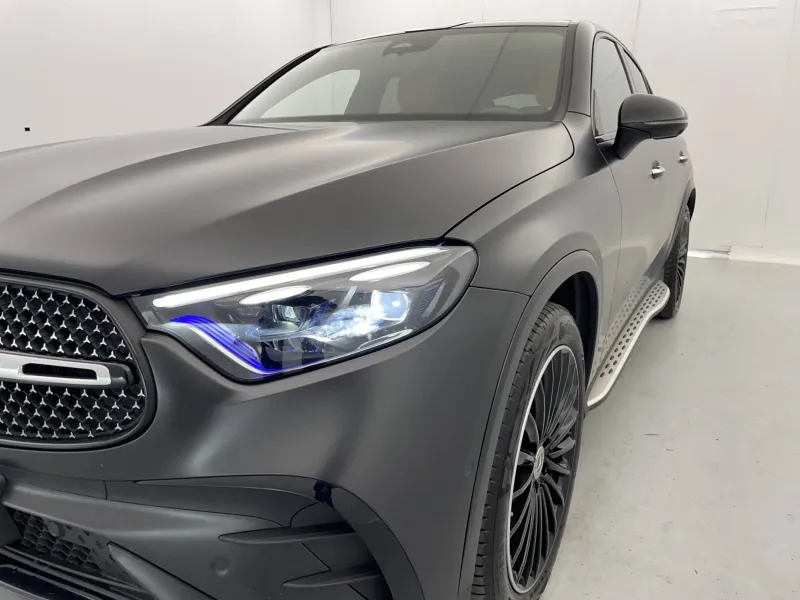 Image secondaire du véhicule 32