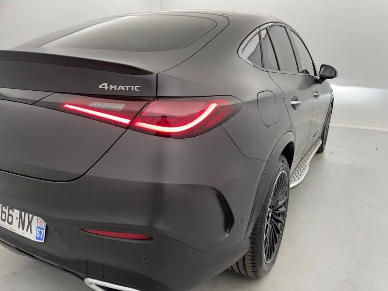 Image secondaire du véhicule 33