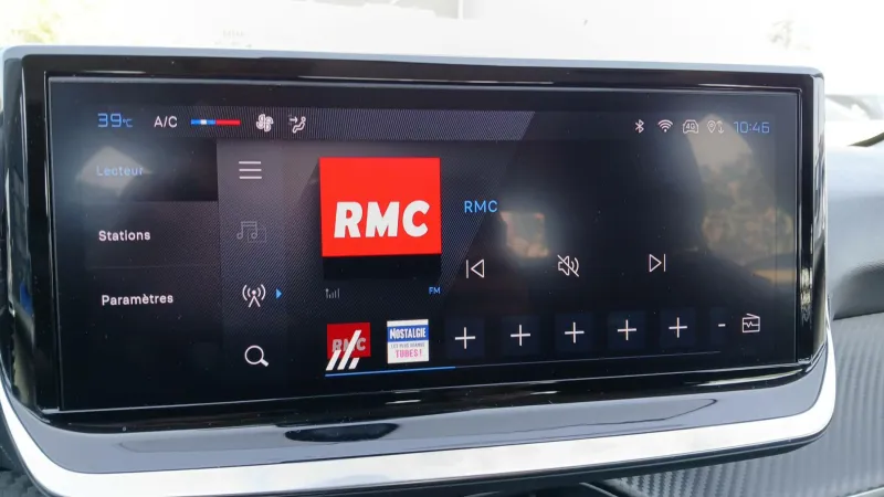 Image secondaire du véhicule 23