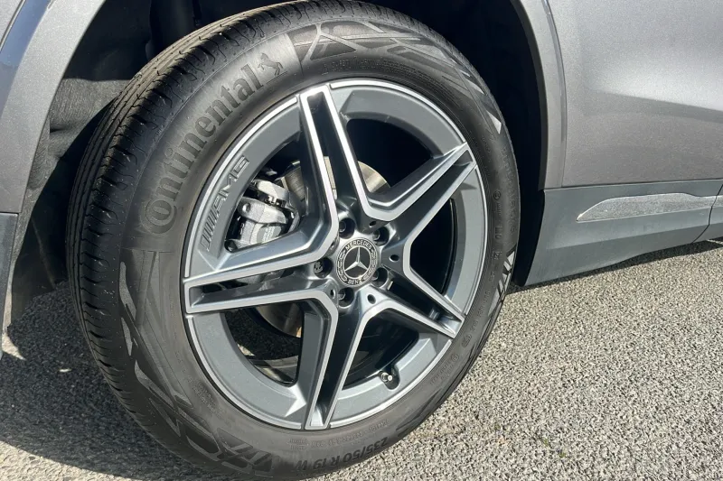 Image secondaire du véhicule 14