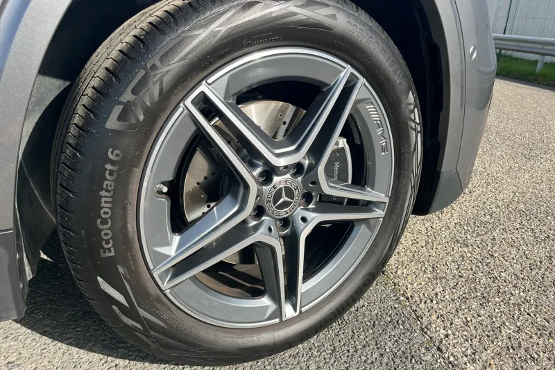 Image secondaire du véhicule 15