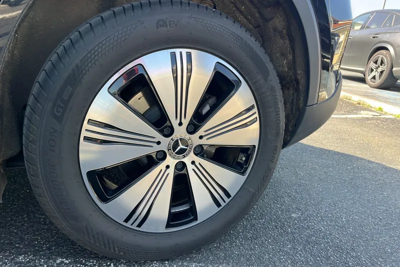 Image secondaire du véhicule 13