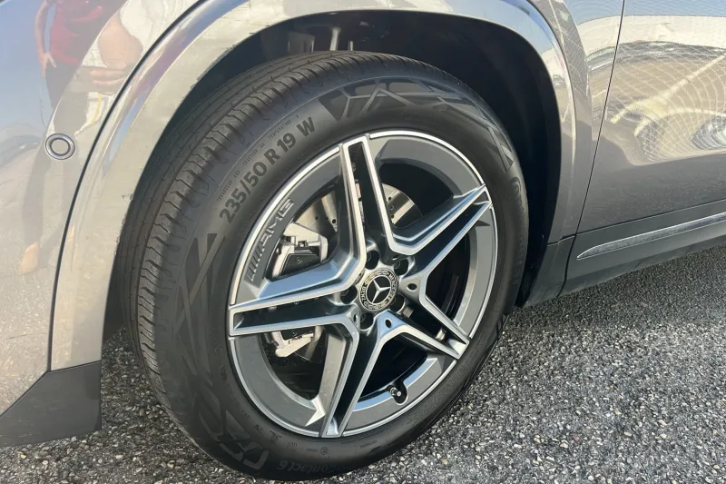 Image secondaire du véhicule 16