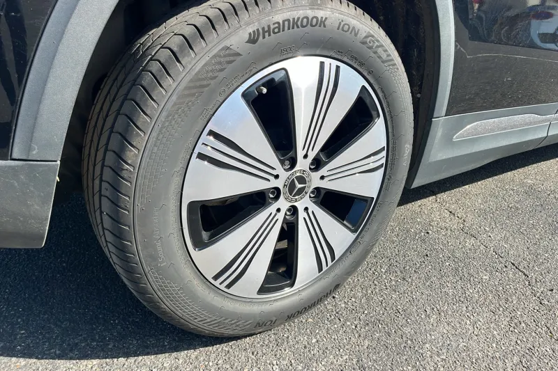 Image secondaire du véhicule 14