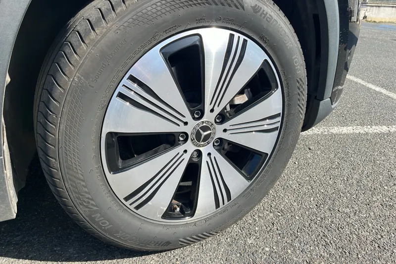 Image secondaire du véhicule 15