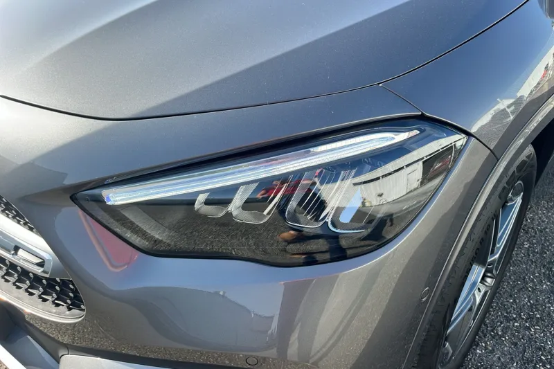 Image secondaire du véhicule 17