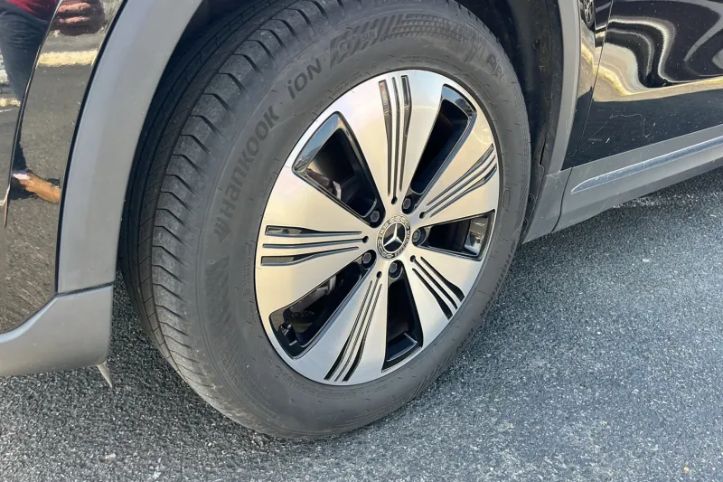 Image secondaire du véhicule 16