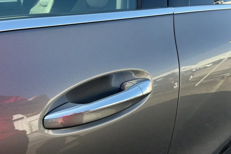 Image secondaire du véhicule 18