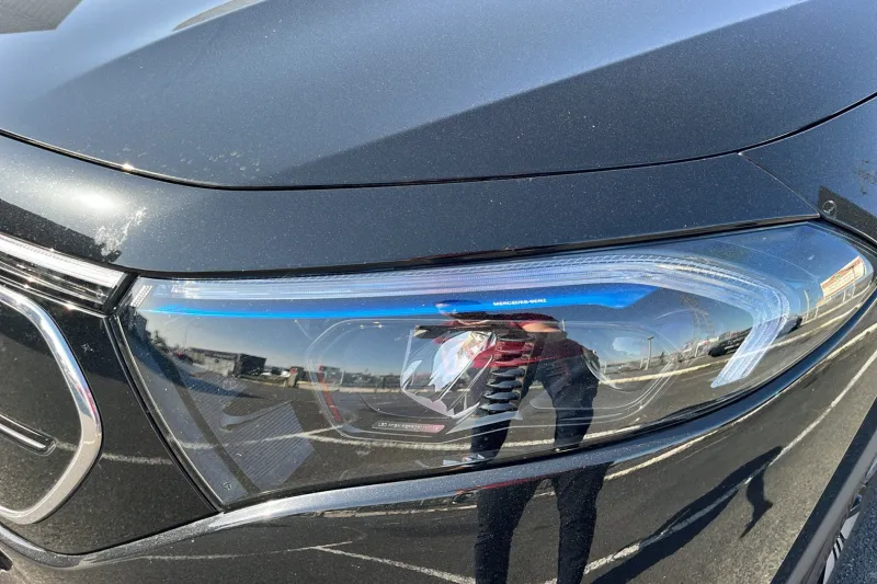 Image secondaire du véhicule 18