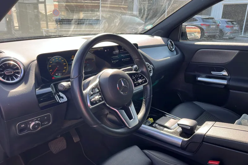 Image secondaire du véhicule 20