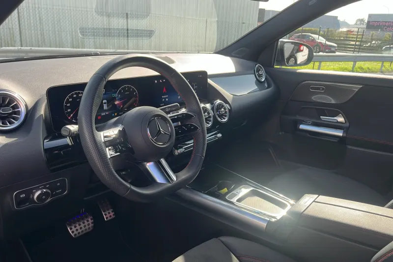 Image secondaire du véhicule 21