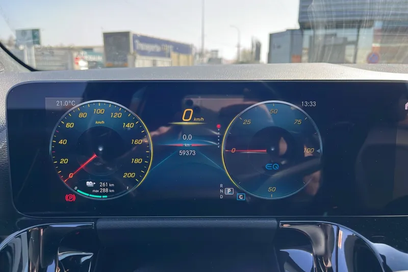 Image secondaire du véhicule 21