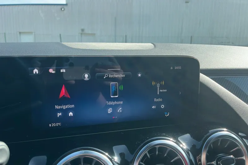 Image secondaire du véhicule 25