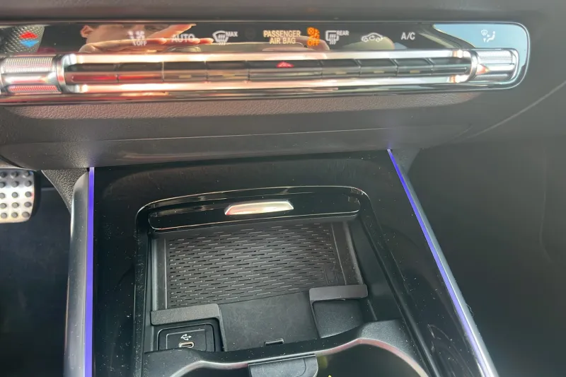 Image secondaire du véhicule 26