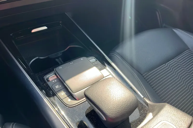 Image secondaire du véhicule 26