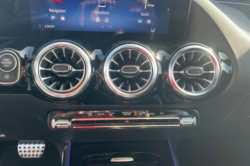 Image secondaire du véhicule 27