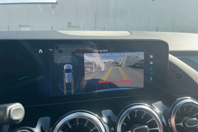 Image secondaire du véhicule 29