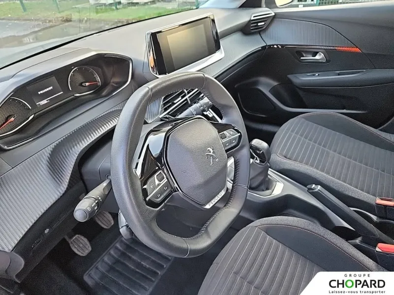 Image secondaire du véhicule 3