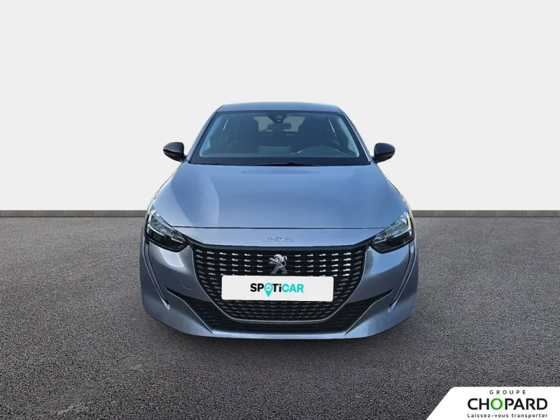 Image secondaire du véhicule 5