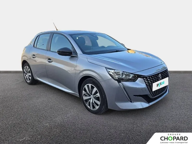 Image secondaire du véhicule 6