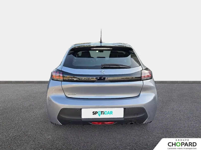 Image secondaire du véhicule 7