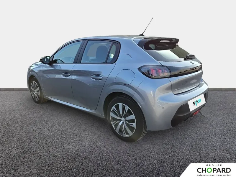 Image secondaire du véhicule 8