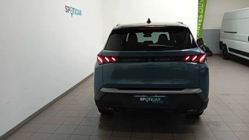 Image secondaire du véhicule 3