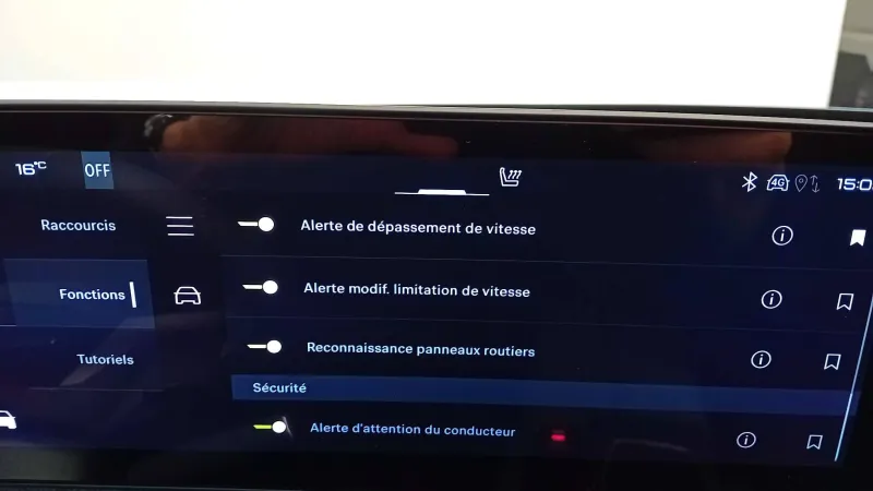 Image secondaire du véhicule 4