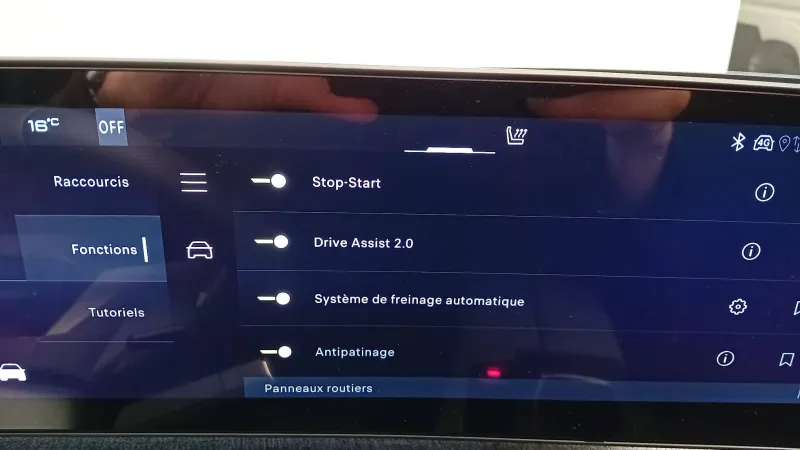 Image secondaire du véhicule 5