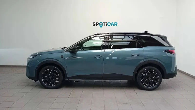 Image secondaire du véhicule 6