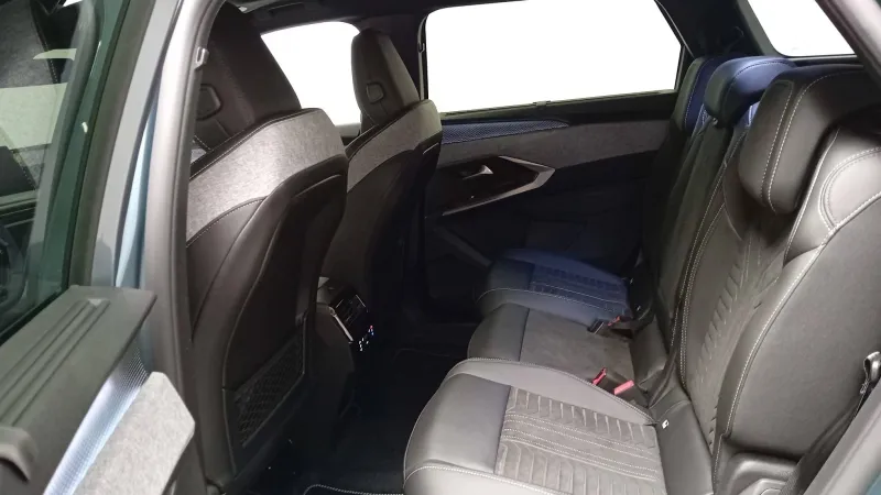 Image secondaire du véhicule 7