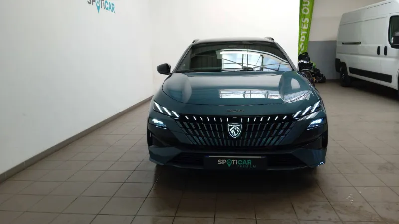 Image secondaire du véhicule 5