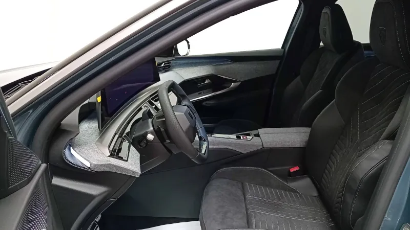 Image secondaire du véhicule 8