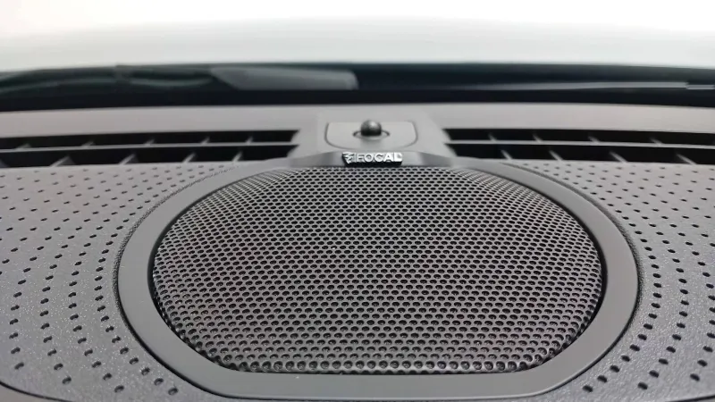 Image secondaire du véhicule 6