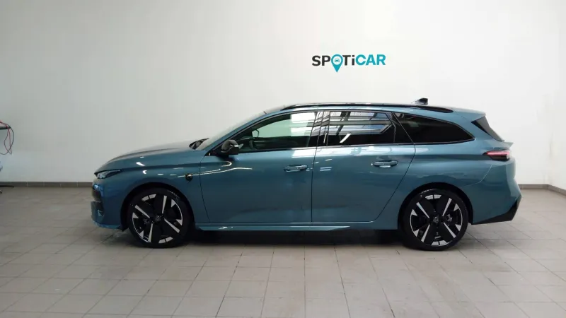 Image secondaire du véhicule 7